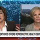 Image via CNN.